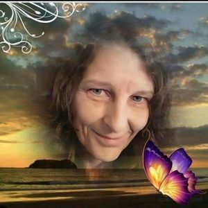 Meet your Posher, Kimberlee